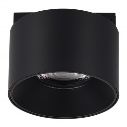 ST LUCE ST669.436.05