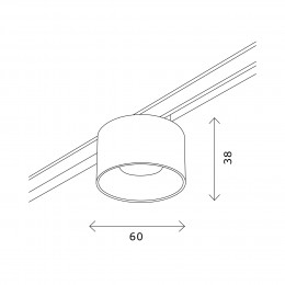 ST LUCE ST669.436.05