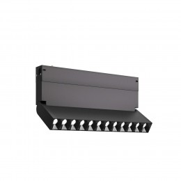 ST LUCE ST686.436.09H