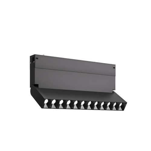 ST LUCE ST686.436.09H