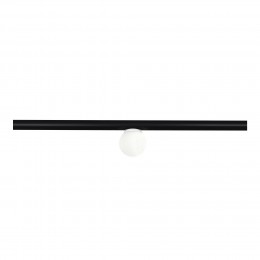 ST LUCE ST687.536.03