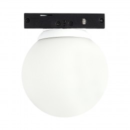 ST LUCE ST687.536.03