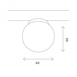 ST LUCE ST687.536.03