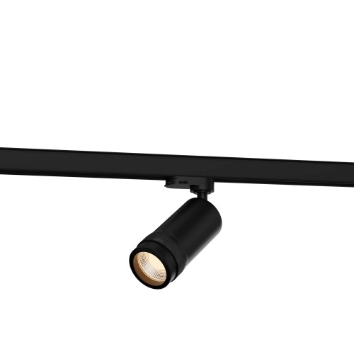 ST LUCE ST691.426.10ZOOM.DALIDT6