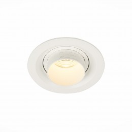 Светильник ST LUCE ST701.538.07