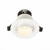 Светильник ST LUCE ST701.538.07