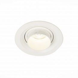 Светильник ST LUCE ST701.548.07