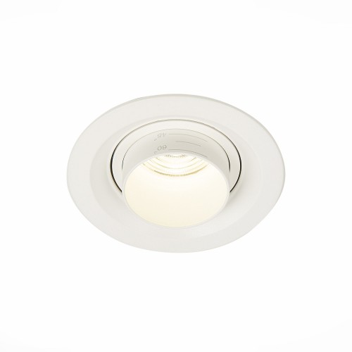 Светильник ST LUCE ST701.548.07