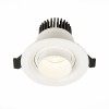 Светильник ST LUCE ST701.548.07