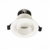 Светильник ST LUCE ST701.548.07