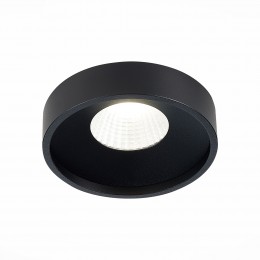 Светильник ST LUCE ST751.448.10