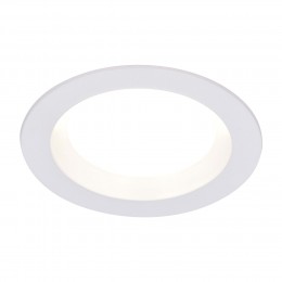 ST LUCE ST752.538.07DALI