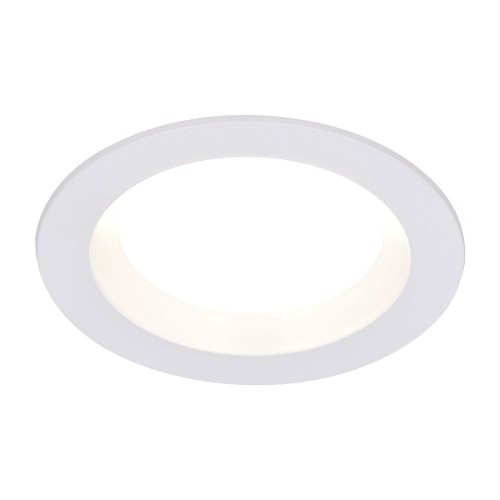 ST LUCE ST752.538.07DALI