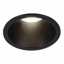 Светильник ST LUCE ST754.448.07