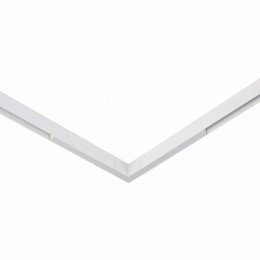 ST LUCE ST800.536.15