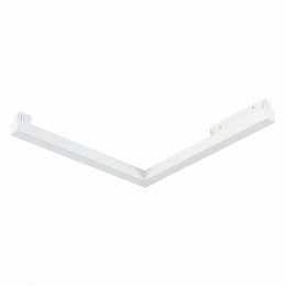 ST LUCE ST800.536.15