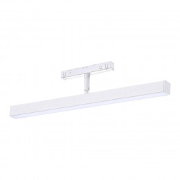 ST LUCE ST802.546.12