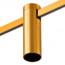 ST LUCE ST810.206.05