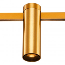 ST LUCE ST810.206.05