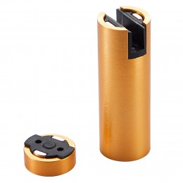 ST LUCE ST810.206.05