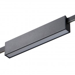 ST LUCE ST817.406.12