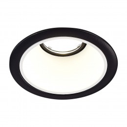 ST LUCE ST850.508.07