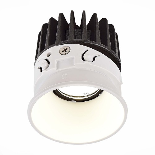 ST LUCE ST850.508.12
