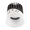 ST LUCE ST850.508.12