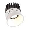 ST LUCE ST850.508.12