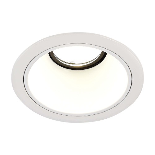 ST LUCE ST850.508.12
