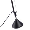 Светильник ST LUCE ST902.405.21