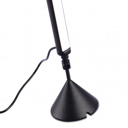 Светильник ST LUCE ST902.405.21