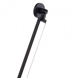 Светильник ST LUCE ST902.405.21