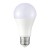 ST LUCE ST9100.279.09 ST LUCE ST9100.279.09