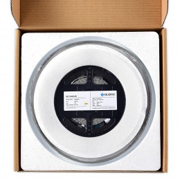 ST LUCE ST961.437.14