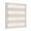 ST LUCE STP-A-1001-O-36-4K-40