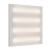 ST LUCE STP-A-1001-O-36-4K-40 ST LUCE STP-A-1001-O-36-4K-40