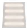 ST LUCE STP-A-1001-O-36-4K-40