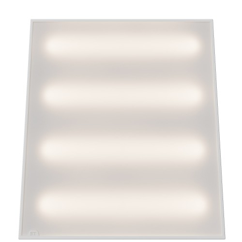 ST LUCE STP-A-1001-O-36-4K-40
