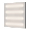 ST LUCE STP-A-1001-O-36-4K-40