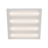 ST LUCE STP-A-1001-O-36-4K-40