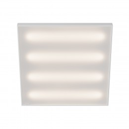 ST LUCE STP-A-1001-O-36-4K-40