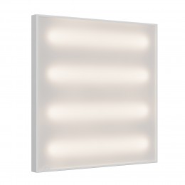 ST LUCE STP-A-1001-O-36-4K-40