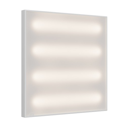 ST LUCE STP-A-1001-O-36-4K-40