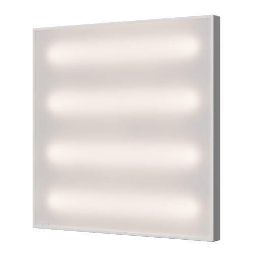ST LUCE STP-A-1001-O-36-4K-40