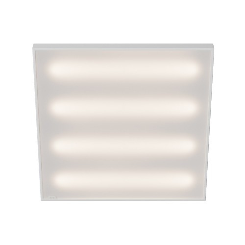 ST LUCE STP-A-1001-O-36-4K-40