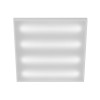 ST LUCE STP-A-1001-P-36-4K-40