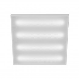 ST LUCE STP-A-1001-P-36-4K-40