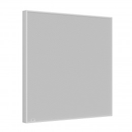 ST LUCE STP-A-1001-P-36-4K-40