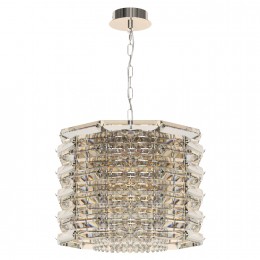 ST LUCE utsenka-SL6137.103.08